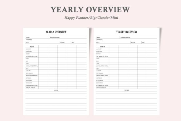 Download Expense Tracker,Expense Planner - Expense planner Collection